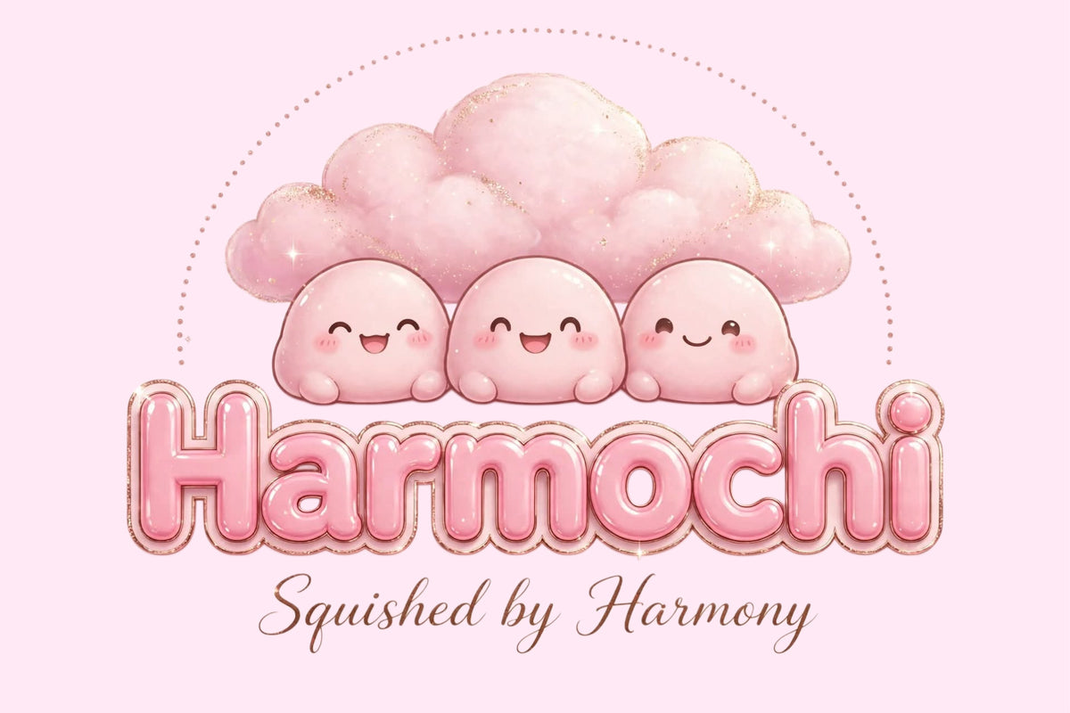 Harmochi